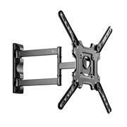 STAFFA TELESYSTEM WM3255B44A ICLINABILE E ORIENTABILE X TV DA 32 A 55