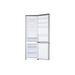 COMBINATO SAMSUNG RB38C600DSA INOX D NO FROST H-P-L 203X65,8X59.5