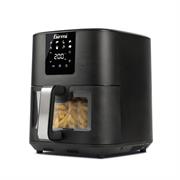FRIGGITRICE AD ARIA GIRMI ECOFRIT FG79 9 LITRI