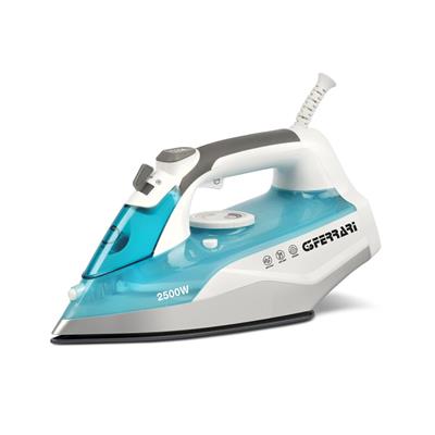 FERRO A VAPORE FERRARI ERMES 2500 WATT