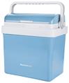 FRIGO PORTATILE ELETTR. MELCHIONI CONSERVO 21L 12/220-240V
