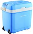 FRIGO PORTATILE ELETTR. MELCHIONI CONSERVO 27L 12/220-240V