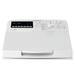 LAVATR.INDESIT C.A. BTW B7251P IT CLASSE B 1200 GIRI MOTORE INVERTER