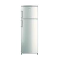 FRIGORIFERO INDESIT IT60 732 S CLASSE E VENTILATO SILVER H 1.75