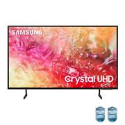 LED 50 SAMSUNG UE50DU7170 SMART TV 4K ITALIA