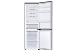 COMBINATO SAMSUNG RB33B610ESA INOX E NO FROST LxAxP-59,5x185,3x65.8