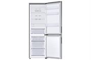 COMBINATO SAMSUNG RB33B610ESA INOX E NO FROST LxAxP-59,5x185,3x65.8