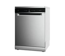 LAVASTOVIGLIE WHIRLPOOL WFO 3041 PL-X CLASSE C 14 COPERTI 3 CESTO