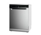 LAVASTOVIGLIE WHIRLPOOL WFO 3041 PL-X CLASSE C 14 COPERTI 3 CESTO