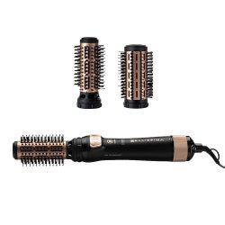 IMETEC MODELLATORE AD ARIA BELLISSIMA BHS4 1100