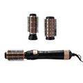 IMETEC MODELLATORE AD ARIA BELLISSIMA BHS4 1100