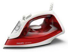 FERRO PHILIPS DST 2010 2000 WATT