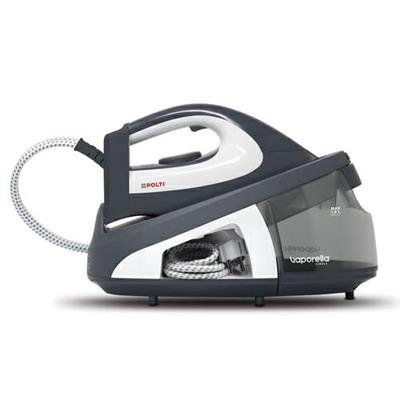 VAPORELLA POLTI SIMPLY VS10.12 NO STOP
