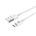 CAVO USB 2.0 SPINA A /SPINA MICRO B 1 MT.