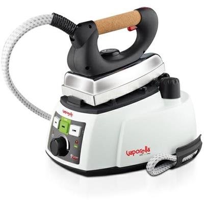 VAPORELLA POLTI 535 ECO PRO