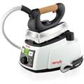 VAPORELLA POLTI 535 ECO PRO