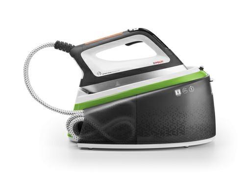 VAPORELLA POLTI VI50.20 SISTEMA STIRANTE C. 2400W 8BAR FUNZ