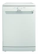 LAVASTOV.INDESIT IN2FE14CNP80W 14 COPERTI CLASSE E