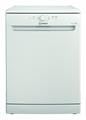 LAVASTOV.INDESIT IN2FE14CNP80W 14 COPERTI CLASSE E