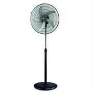 VENTILATORE GADIP GFS450 ZEFIRO PALA 45 ELICA IN ALLUMINIO 5 PALE