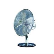VENTILATORE GADIP GALLICO GFT30MC IN METALLO PALA 30