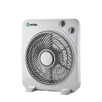 VENTILATORE BOX GADIP GKYT606 VINDUR