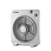 VENTILATORE BOX GADIP GKYT606 VINDUR