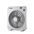 VENTILATORE BOX GADIP GKYT606 VINDUR