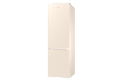 COMBINATO SAMSUNG RB38C603DEL SABBIA D  H-P-L 203X65.8X59.503X65,8X59.5
