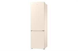 COMBINATO SAMSUNG RB38C603DEL SABBIA D  H-P-L 203X65.8X59.503X65,8X59.5