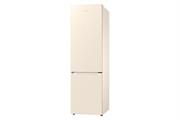 COMBINATO SAMSUNG RB38C603DEL SABBIA D  H-P-L 203X65.8X59.503X65,8X59.5