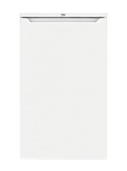 CONGELATORE BEKO FS166020VERTICALE  65LT H82 E 3 CAS BIANCO