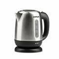 FERRARI BOLLITORE INOX 1,2 LT