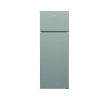 FRIGORIFERO INDESIT I55TM6120S E SILVER 250 LT 160X55X58