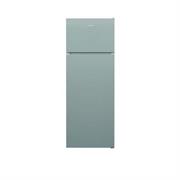 FRIGORIFERO INDESIT I55TM6120S E SILVER 250 LT 160X55X58