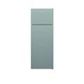 FRIGORIFERO INDESIT I55TM6120S E SILVER 250 LT 160X55X58