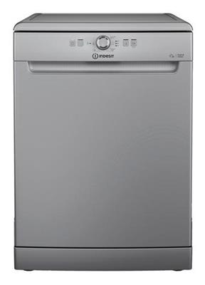LAVASTOV.INDESIT IN2FE14CNP80S 14 COPERTI CLASSE E
