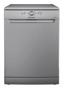 LAVASTOV.INDESIT IN2FE14CNP80S 14 COPERTI CLASSE E