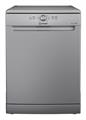 LAVASTOV.INDESIT IN2FE14CNP80S 14 COPERTI CLASSE E