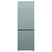 COMBINATO INDESIT INK 21311 S4E NO FROST  H-P-L 180X66,5X59,50 ARGENTO