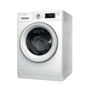 LAVATRICE WHIRLPOOL FFB 7469 SV IT - 7 KG CLASSE A INVERTER 1400 GIRI
