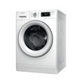 LAVATRICE WHIRLPOOL FFB 7469 SV IT - 7 KG CLASSE A INVERTER 1400 GIRI