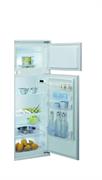 FRIGO INCASSO INDESIT T16A1D/I2 CLASSE E H 1,57