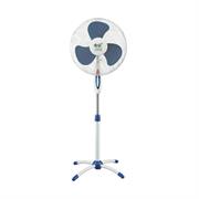 VENTILATORE DPM FS1619S MISTRAL