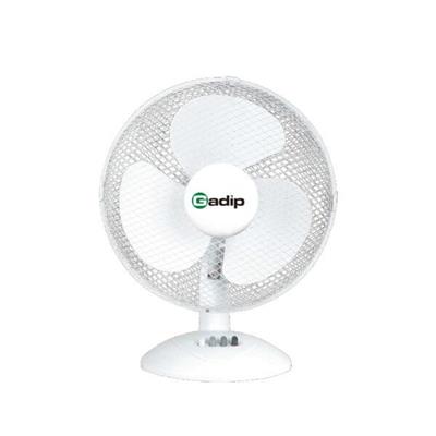VENTILATORE DA TAVOLO GADIP GFT30D LUCAS
