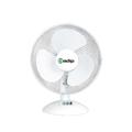 VENTILATORE DA TAVOLO GADIP GFT30D LUCAS