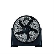 VENTILATORE GADIP GKYT50B GRECALE DA PAVIMENTO PALA 50  80W
