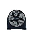 VENTILATORE GADIP GKYT50B GRECALE DA PAVIMENTO PALA 50  80W