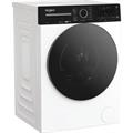 LAVATRICE WHIRLPOOL WPM 27W ADS IT 12 kg A-10 WIFI AUTODOSE