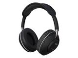CUFFIA TREVI WIRELESS HEADPHONE DJ 12E42 BT
